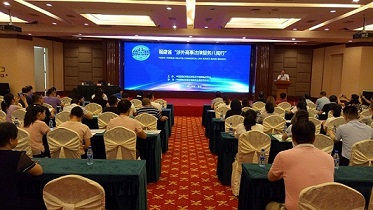 IMG20180724091127.jpg
